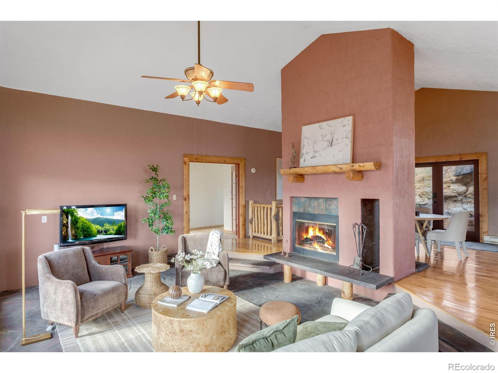 MLS Image #18 for 4733  arthur mae lane,laporte, Colorado