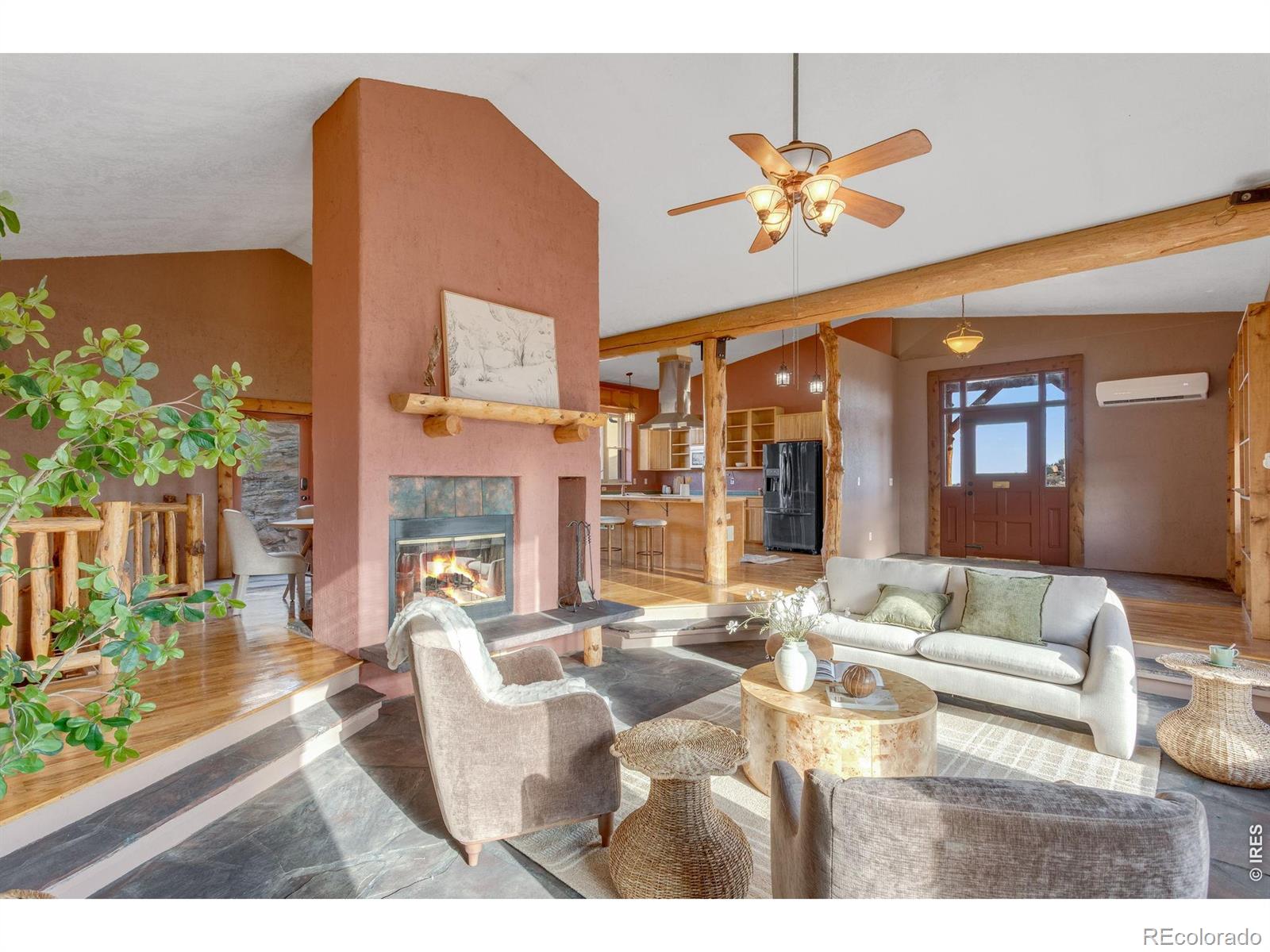 MLS Image #19 for 4733  arthur mae lane,laporte, Colorado