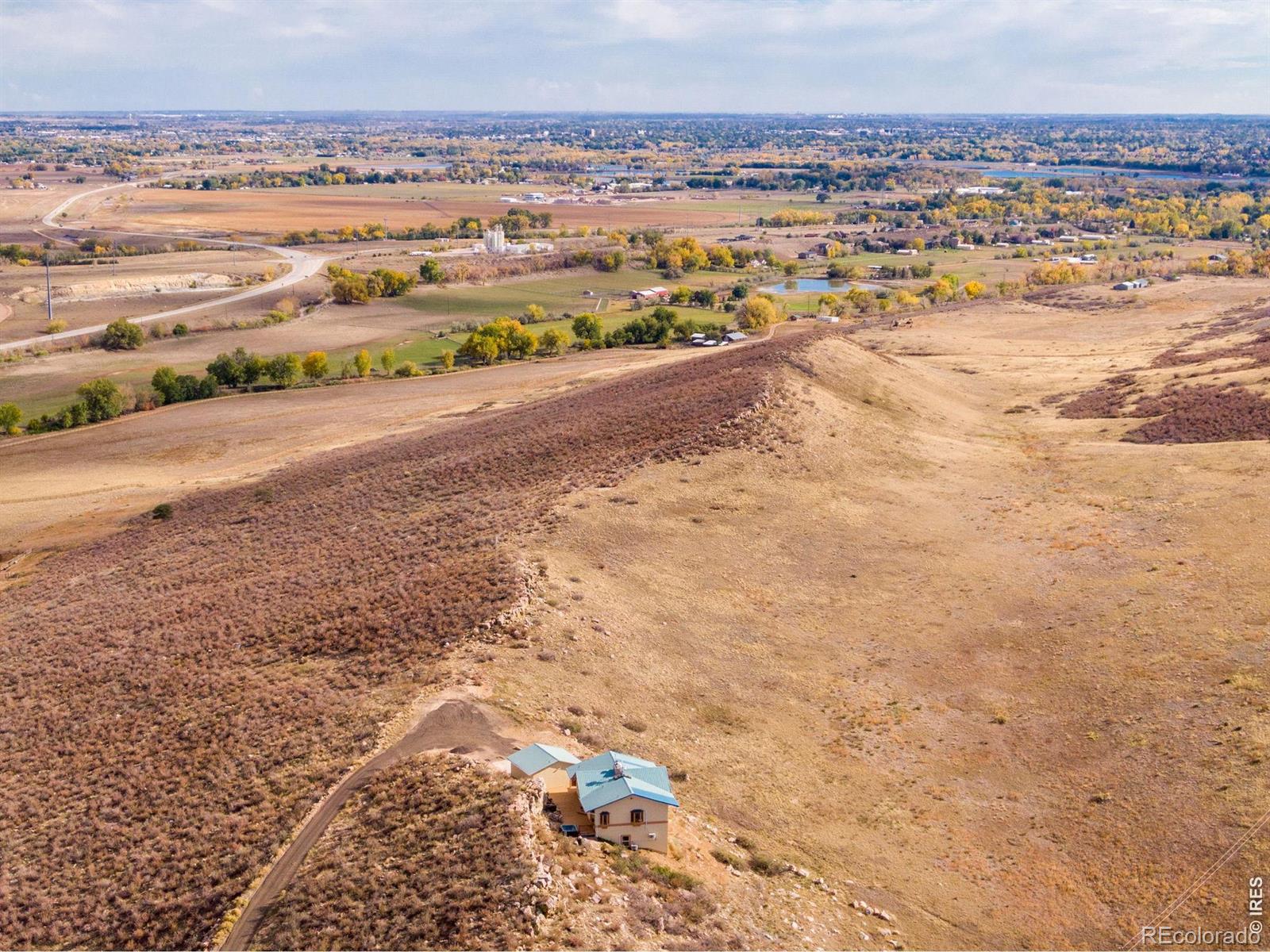 MLS Image #2 for 4733  arthur mae lane,laporte, Colorado