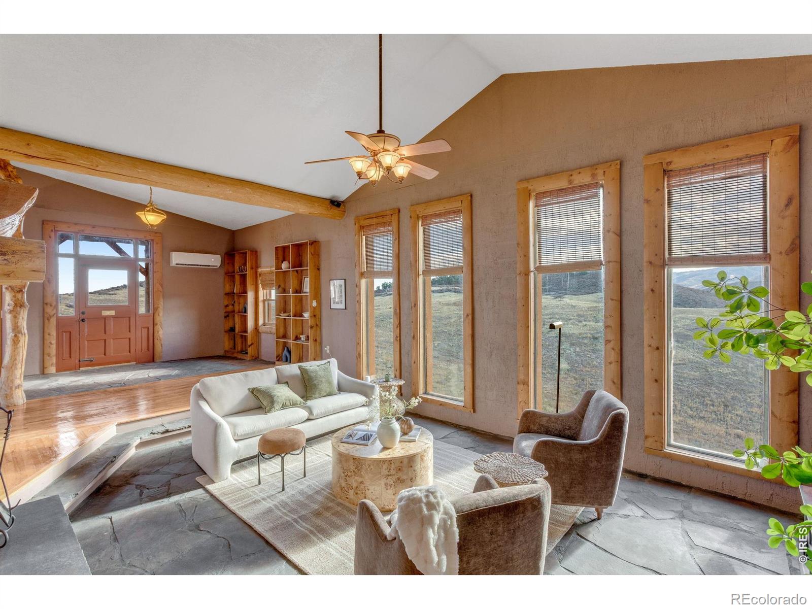 MLS Image #20 for 4733  arthur mae lane,laporte, Colorado