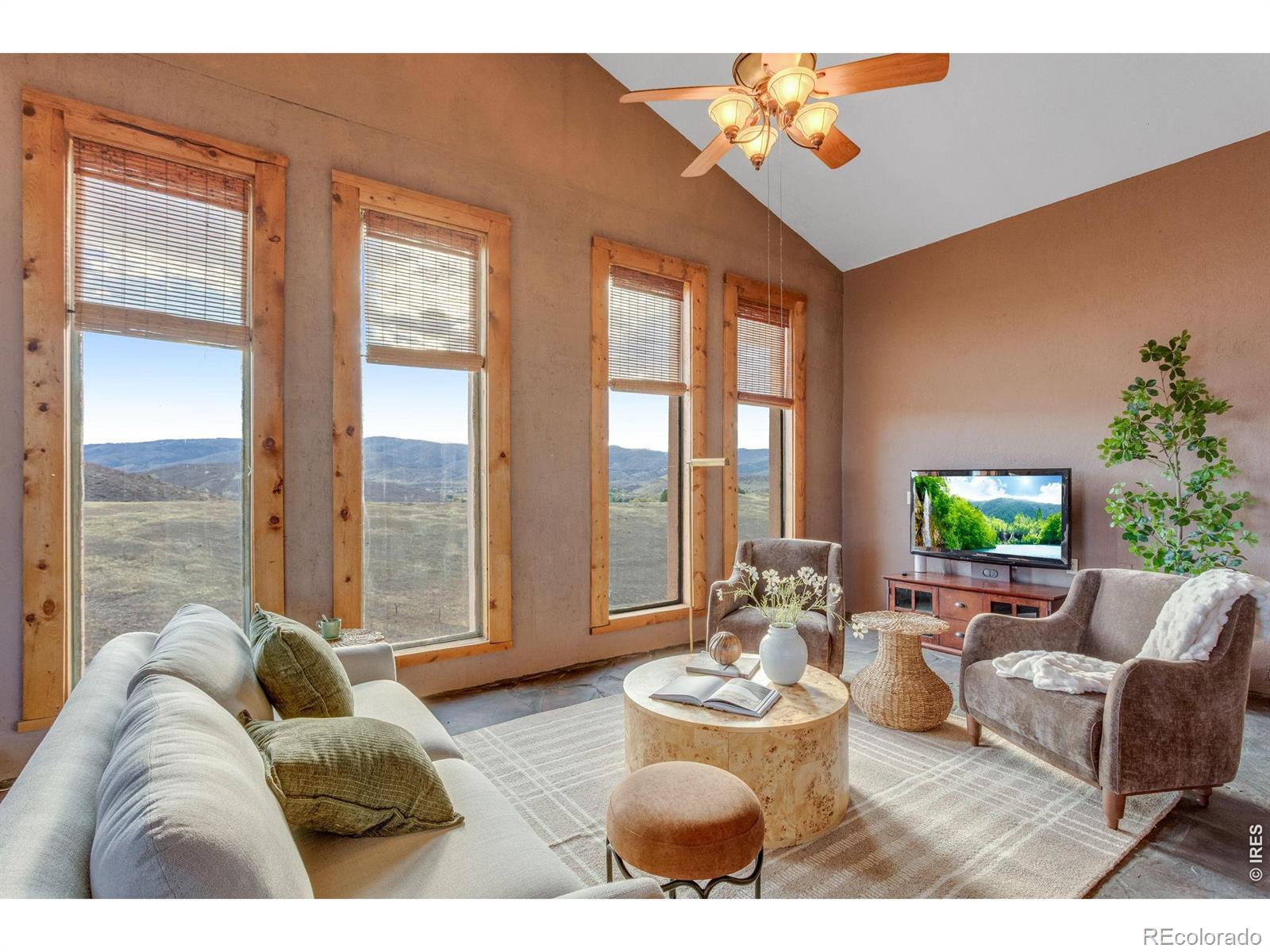 MLS Image #21 for 4733  arthur mae lane,laporte, Colorado