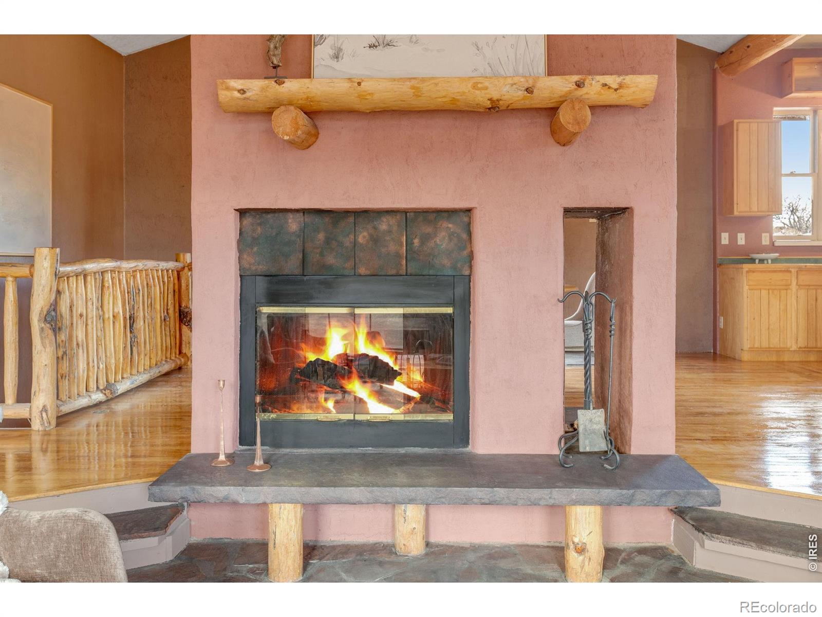 MLS Image #22 for 4733  arthur mae lane,laporte, Colorado