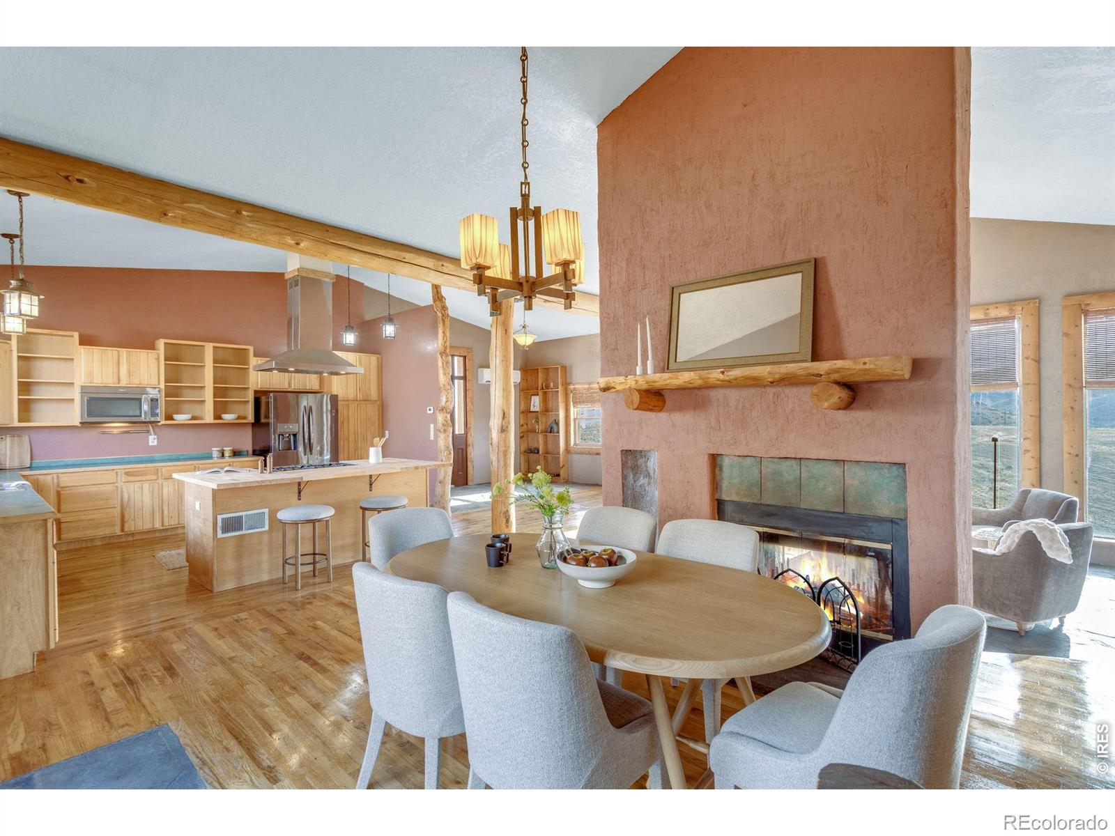 MLS Image #23 for 4733  arthur mae lane,laporte, Colorado