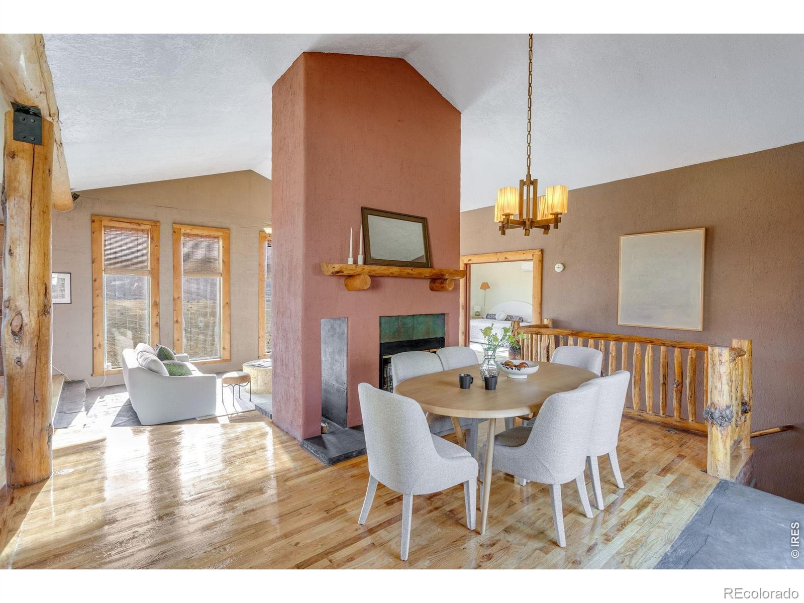 MLS Image #24 for 4733  arthur mae lane,laporte, Colorado