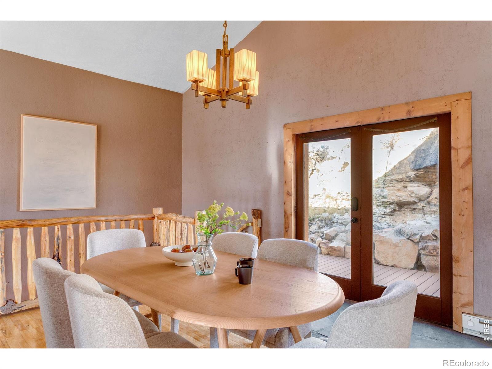 MLS Image #25 for 4733  arthur mae lane,laporte, Colorado