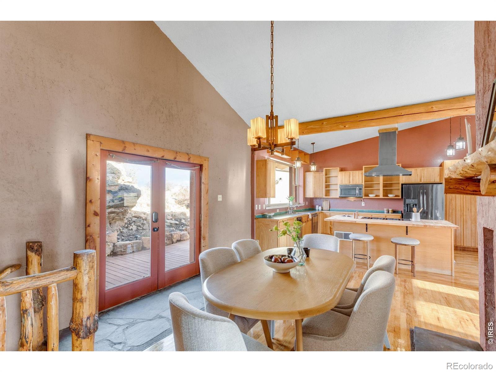 MLS Image #26 for 4733  arthur mae lane,laporte, Colorado