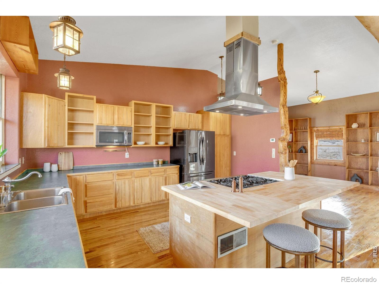 MLS Image #28 for 4733  arthur mae lane,laporte, Colorado