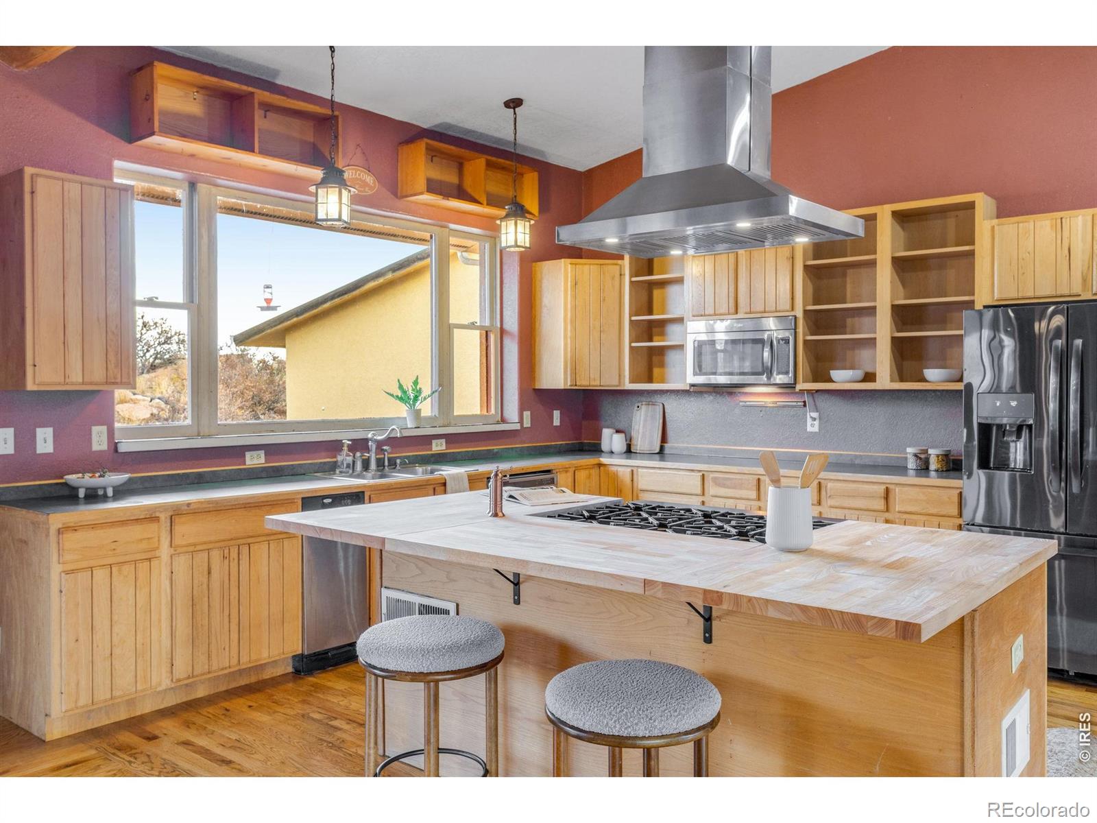 MLS Image #29 for 4733  arthur mae lane,laporte, Colorado