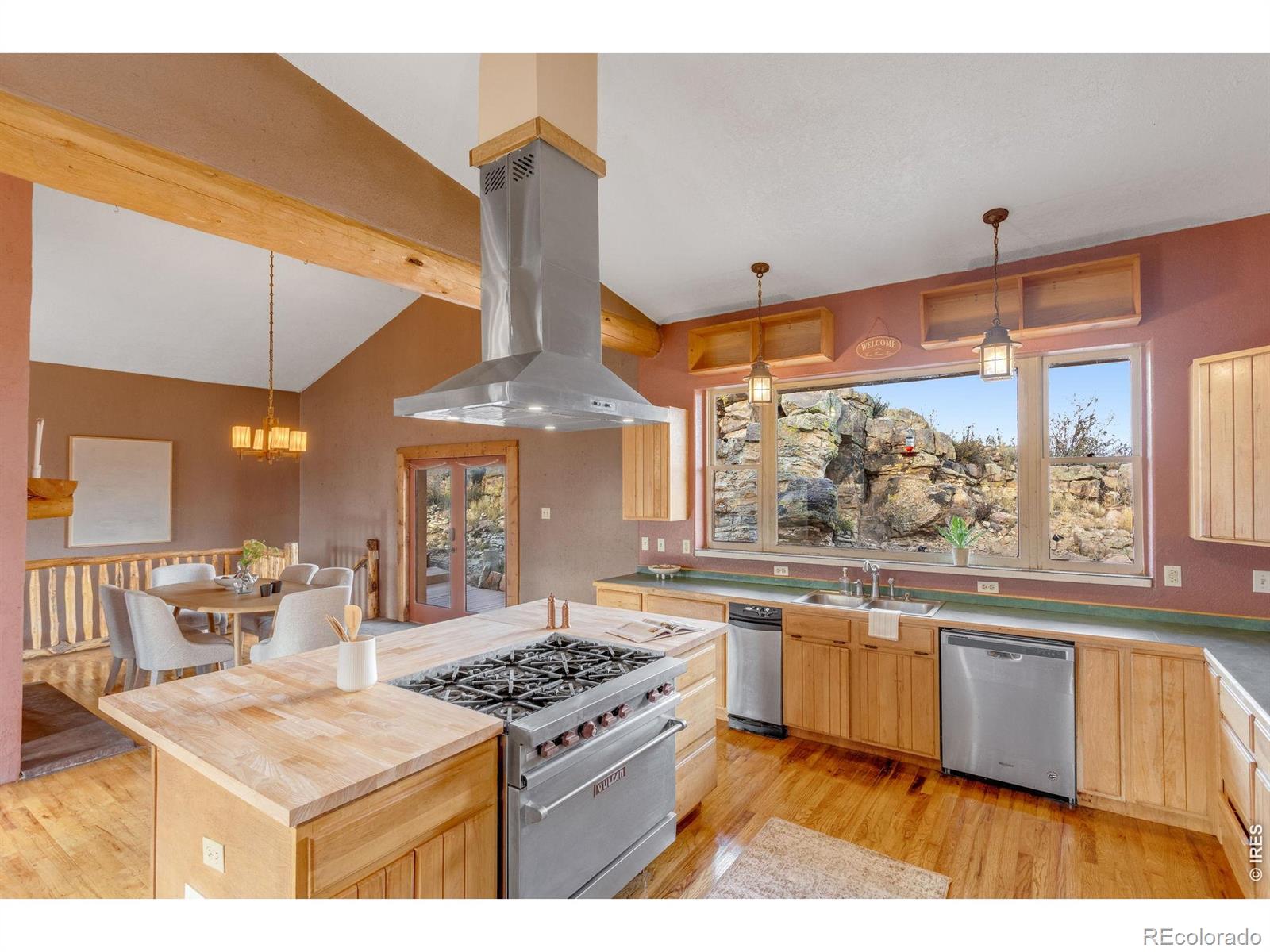 MLS Image #30 for 4733  arthur mae lane,laporte, Colorado
