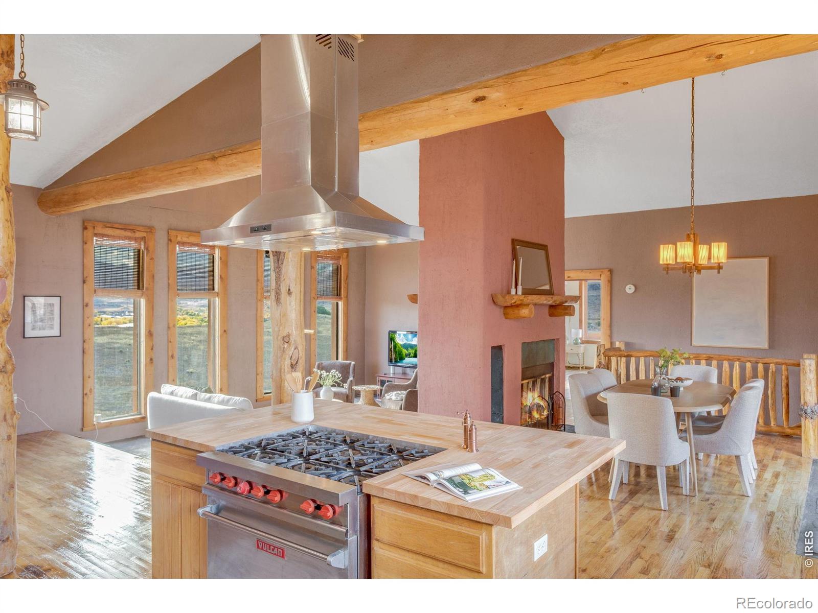 MLS Image #31 for 4733  arthur mae lane,laporte, Colorado