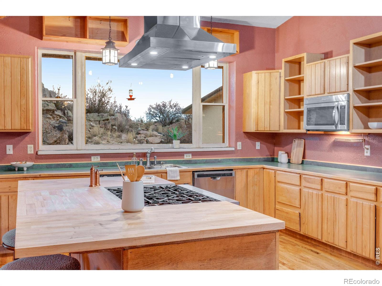 MLS Image #32 for 4733  arthur mae lane,laporte, Colorado