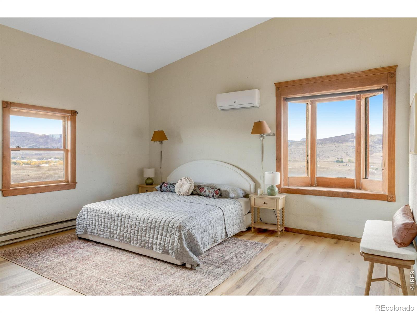 MLS Image #33 for 4733  arthur mae lane,laporte, Colorado