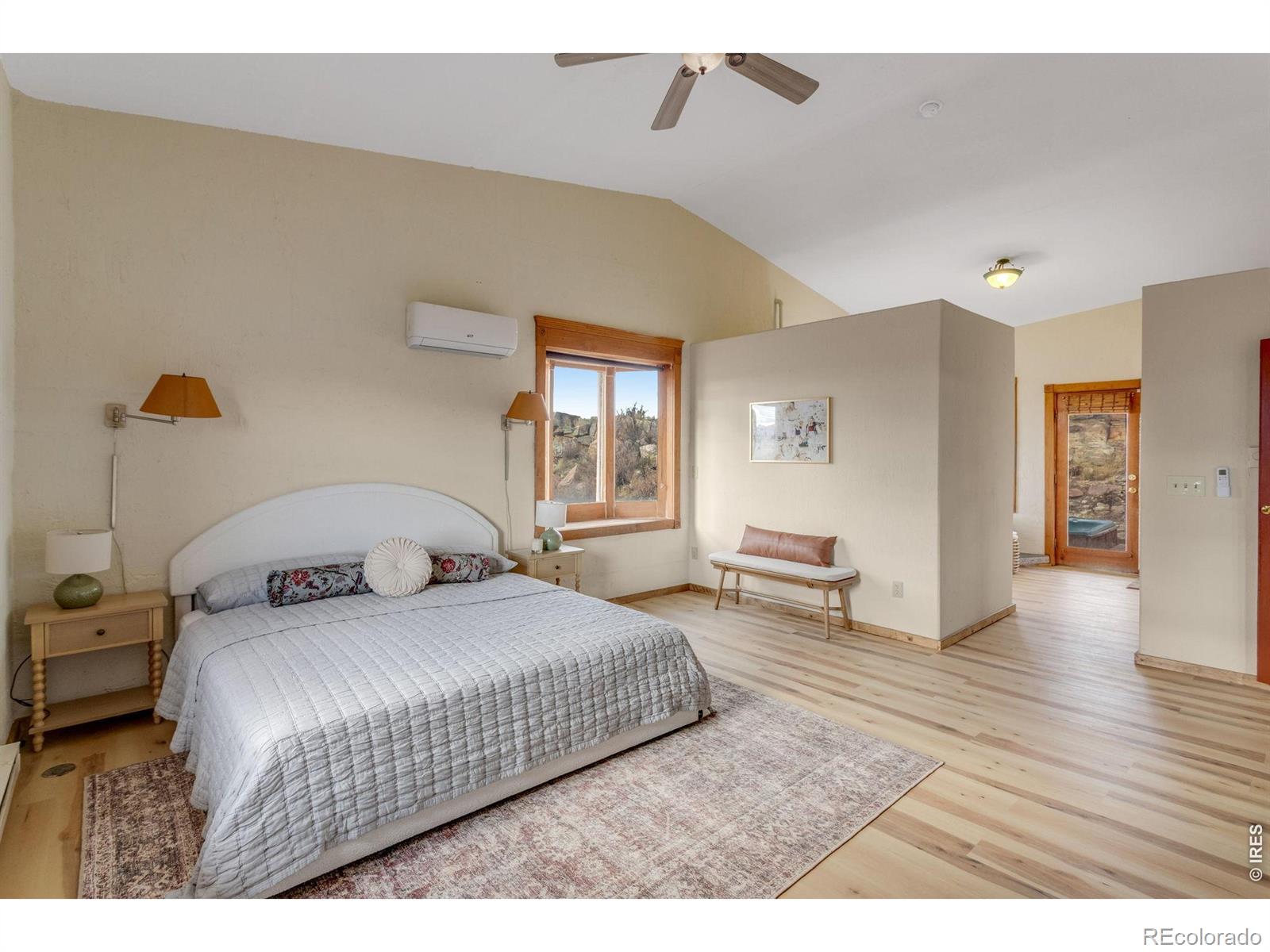 MLS Image #34 for 4733  arthur mae lane,laporte, Colorado