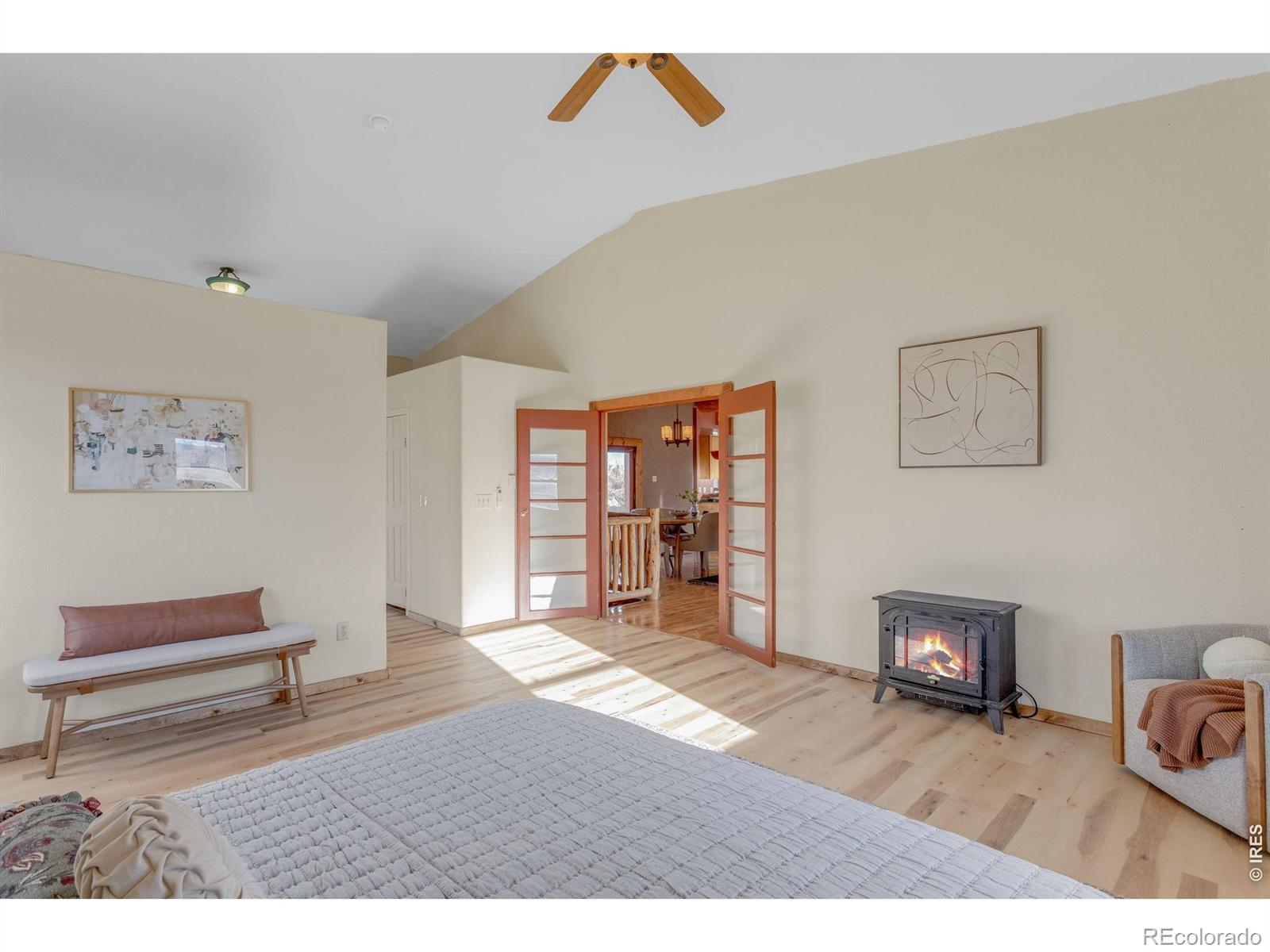 MLS Image #35 for 4733  arthur mae lane,laporte, Colorado
