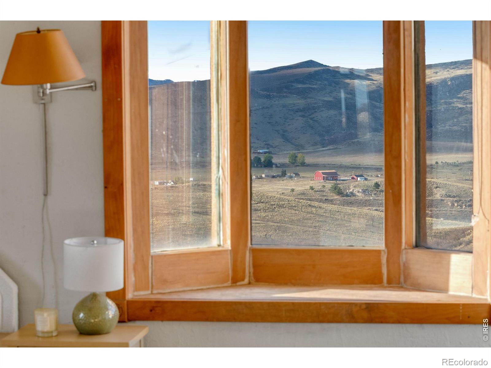 MLS Image #36 for 4733  arthur mae lane,laporte, Colorado