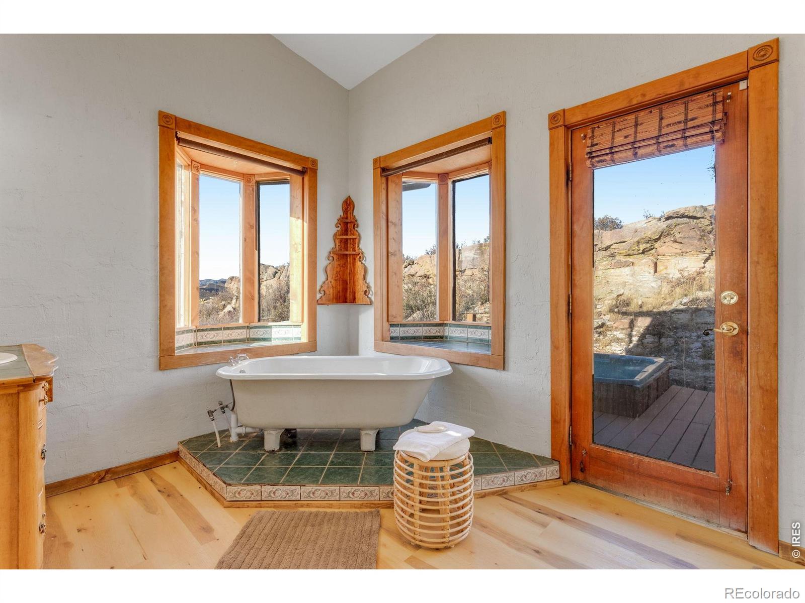 MLS Image #37 for 4733  arthur mae lane,laporte, Colorado
