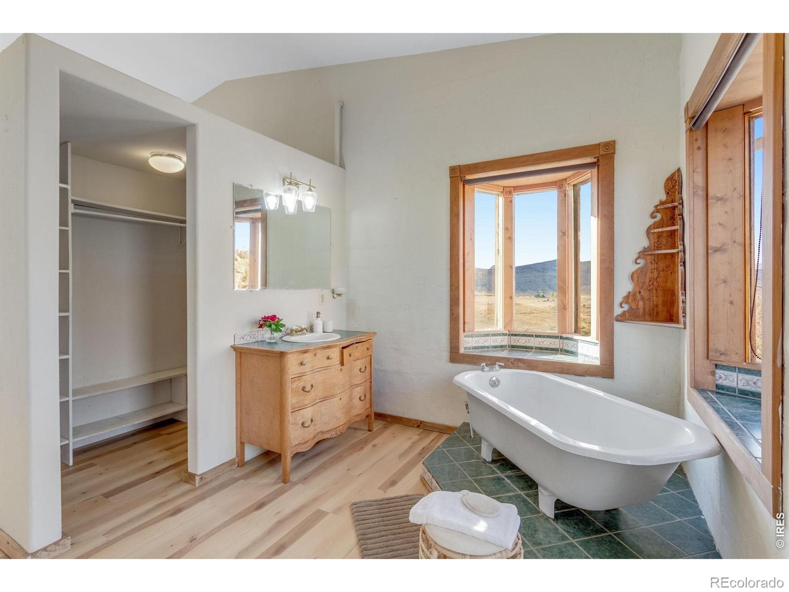 MLS Image #38 for 4733  arthur mae lane,laporte, Colorado