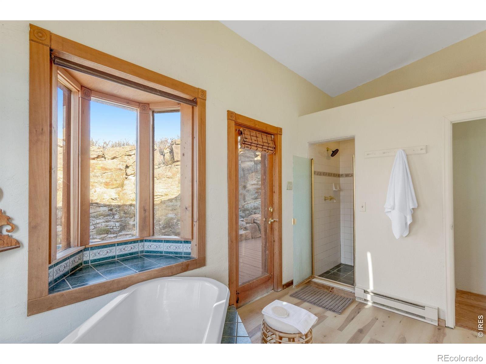 MLS Image #40 for 4733  arthur mae lane,laporte, Colorado