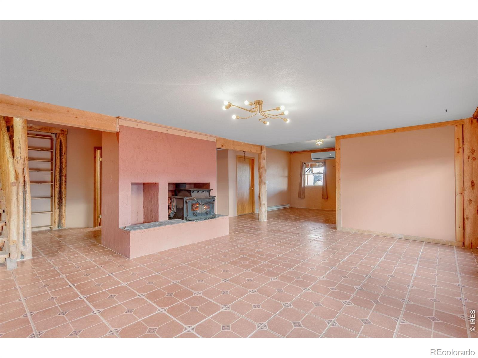 MLS Image #41 for 4733  arthur mae lane,laporte, Colorado