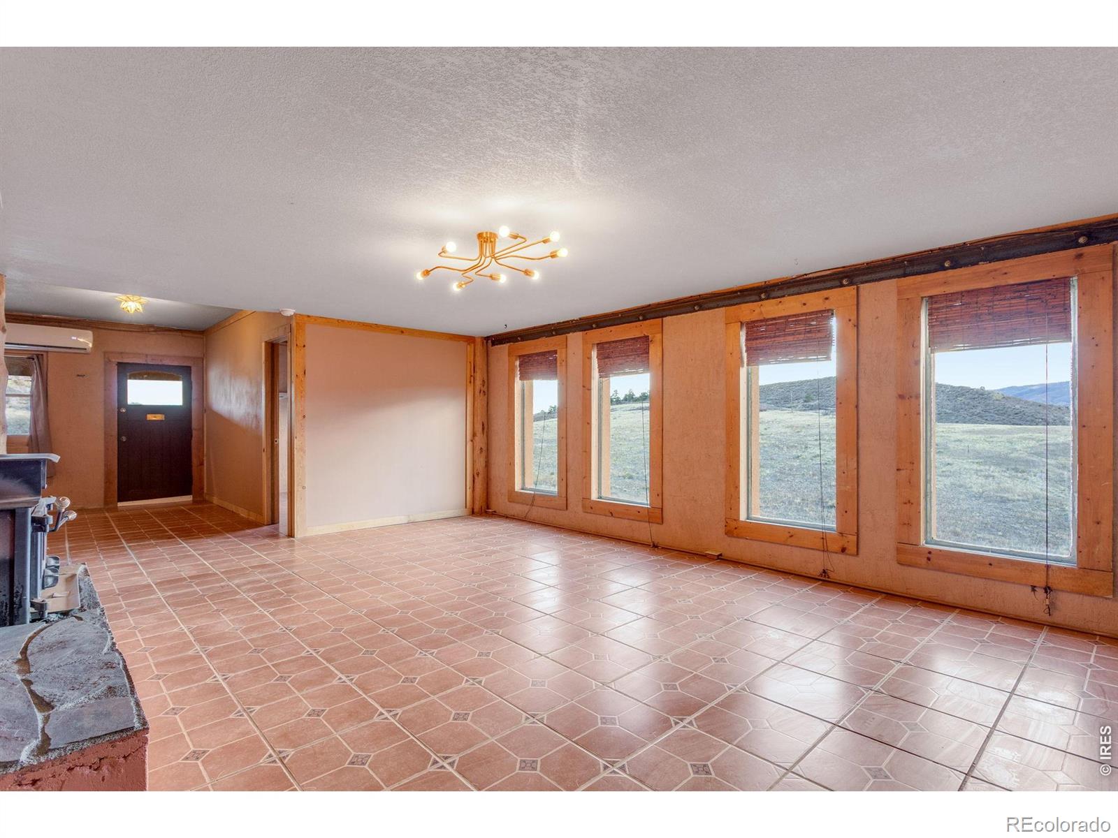 MLS Image #42 for 4733  arthur mae lane,laporte, Colorado