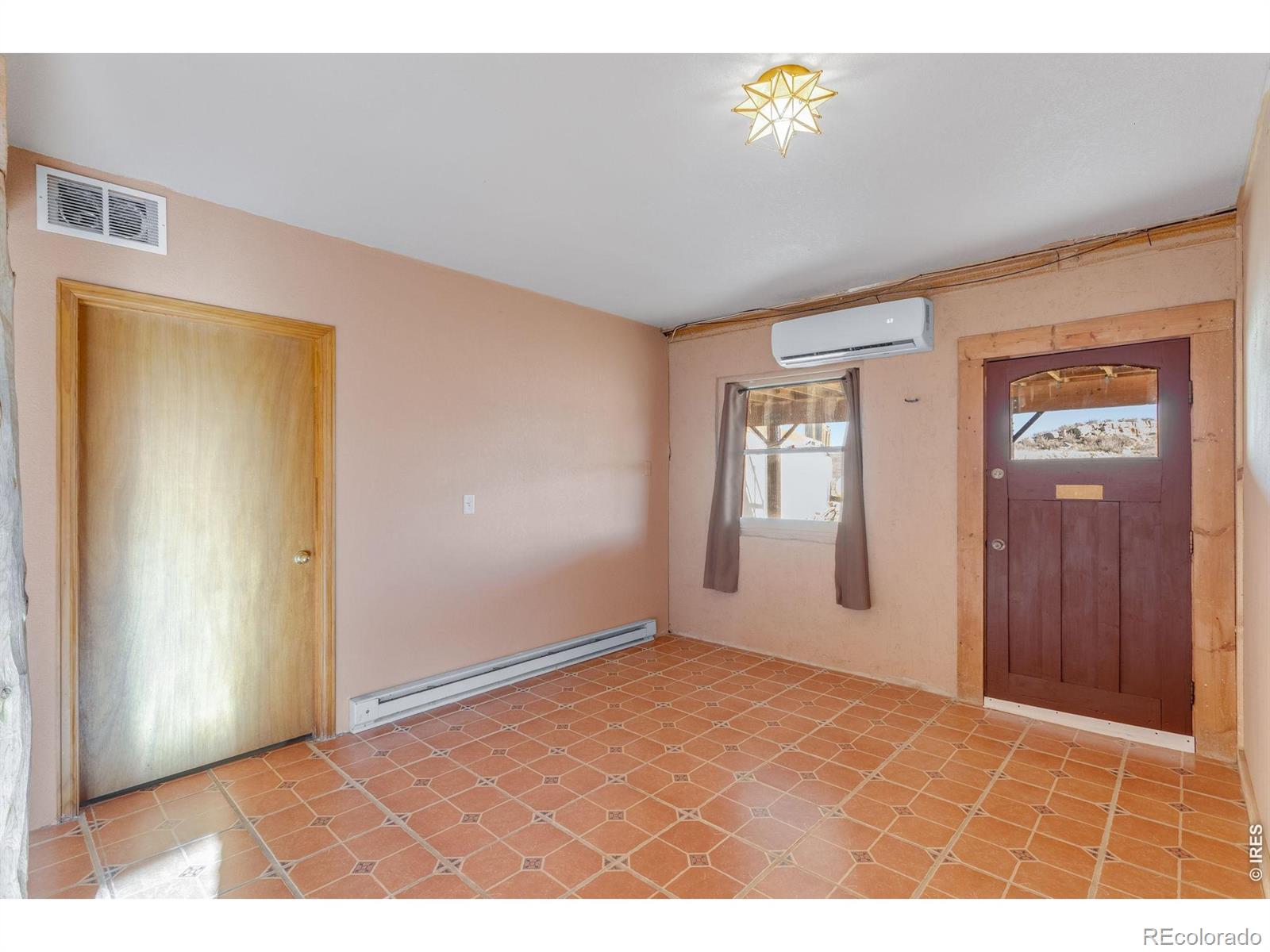 MLS Image #43 for 4733  arthur mae lane,laporte, Colorado