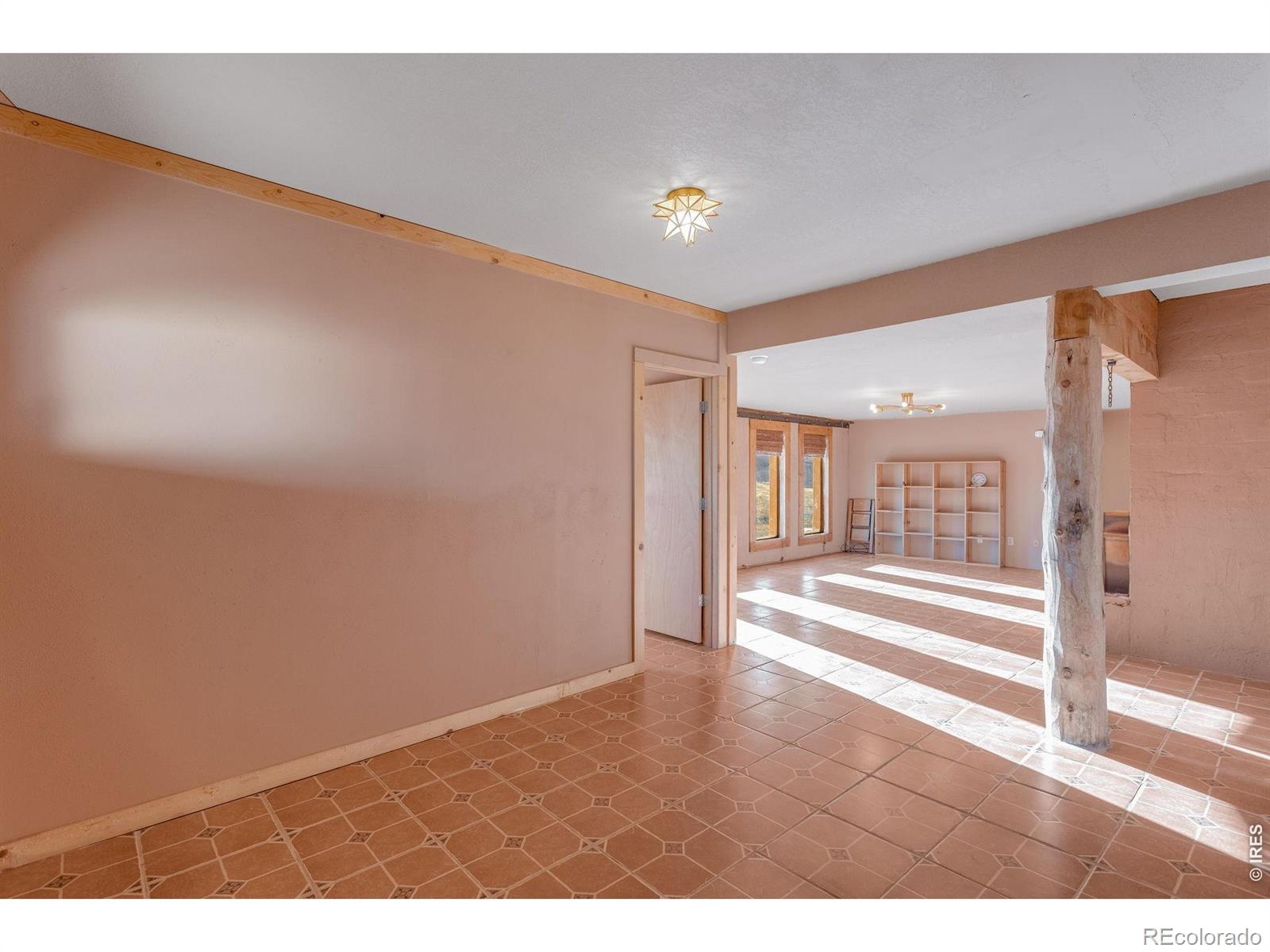 MLS Image #44 for 4733  arthur mae lane,laporte, Colorado