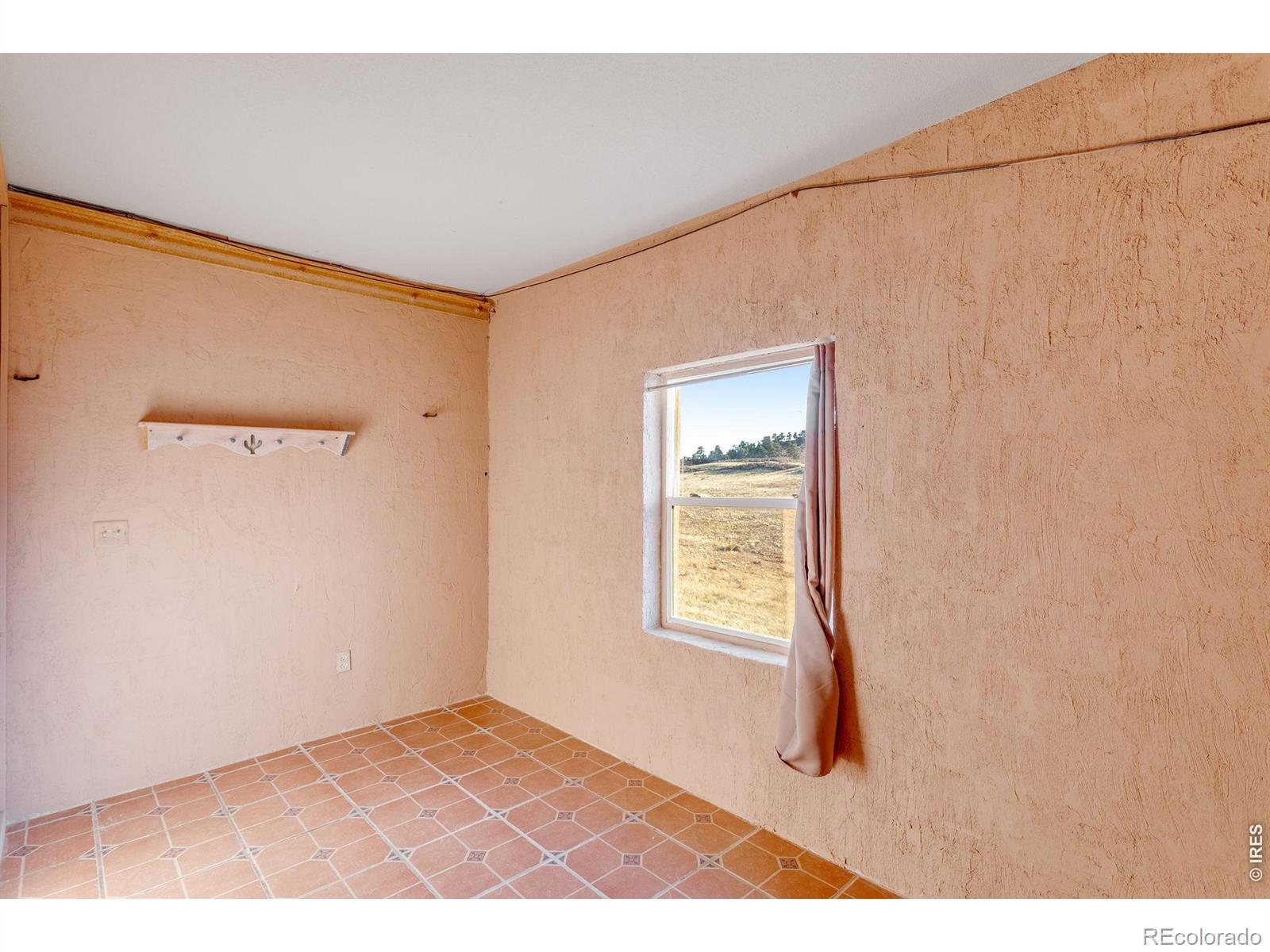 MLS Image #45 for 4733  arthur mae lane,laporte, Colorado