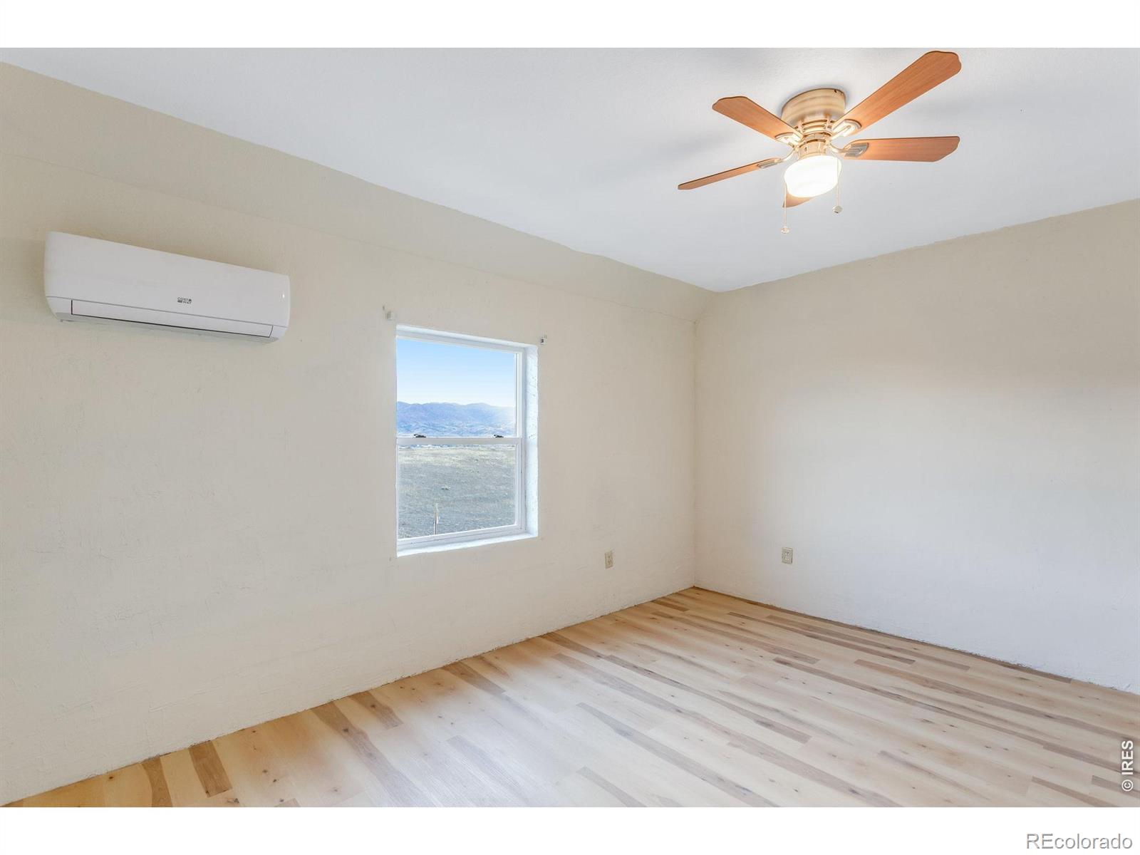 MLS Image #46 for 4733  arthur mae lane,laporte, Colorado