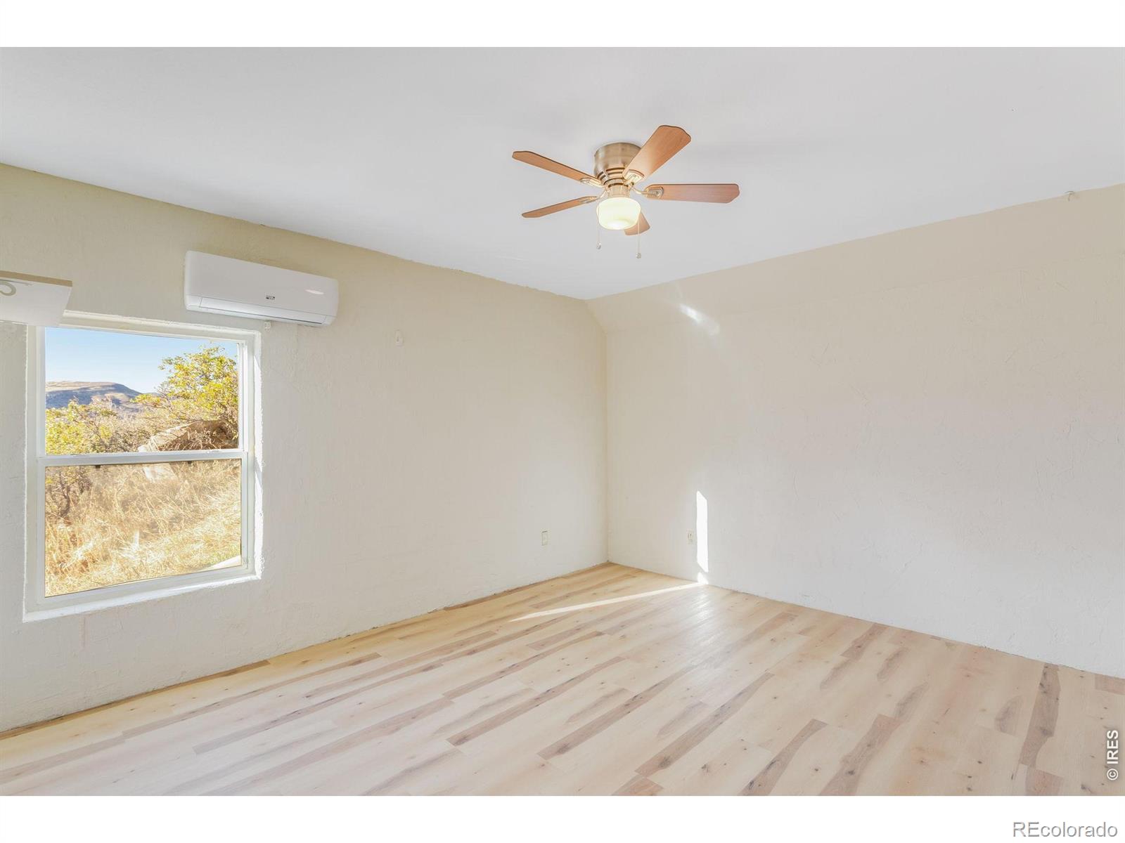 MLS Image #47 for 4733  arthur mae lane,laporte, Colorado