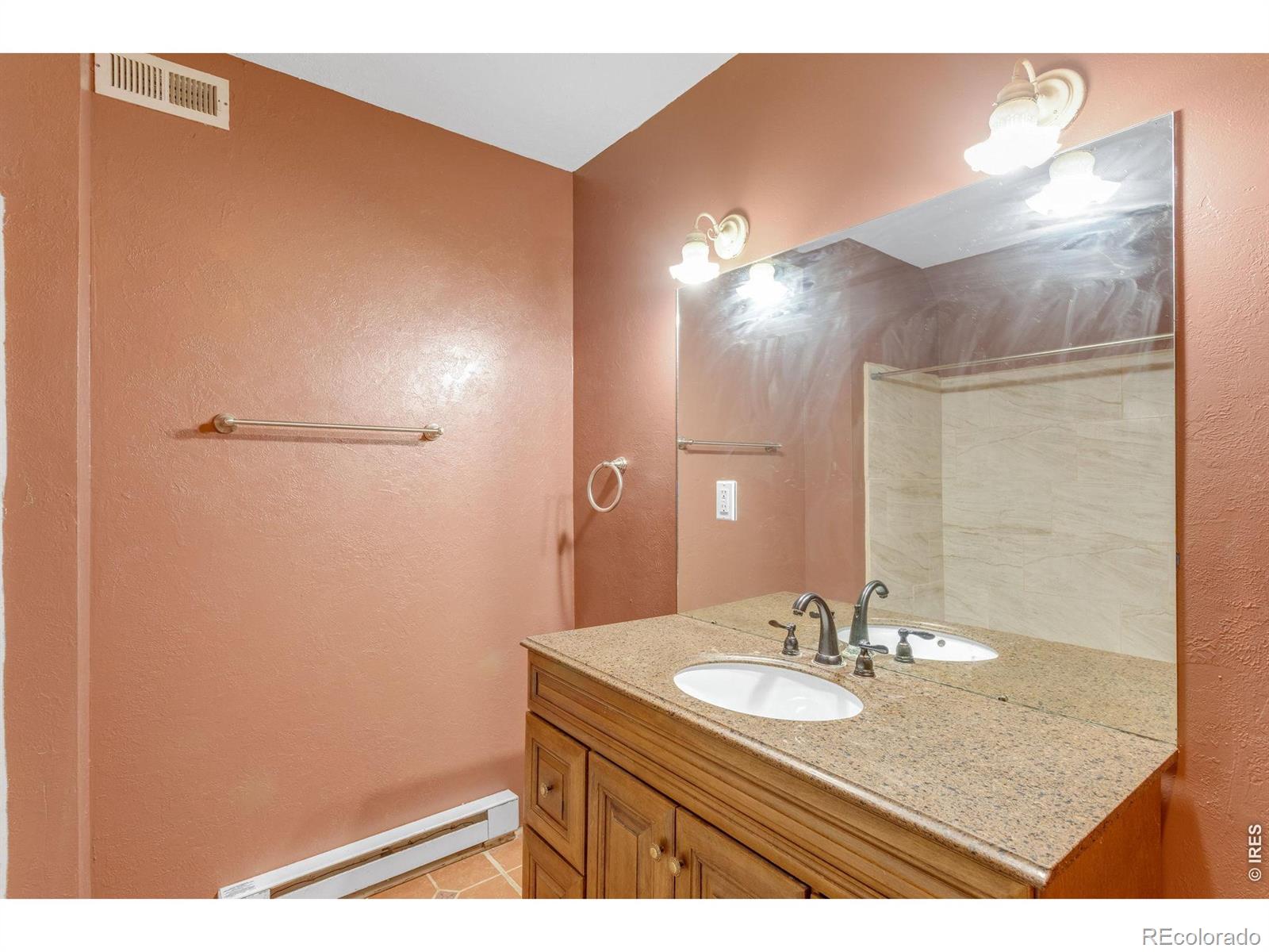 MLS Image #48 for 4733  arthur mae lane,laporte, Colorado