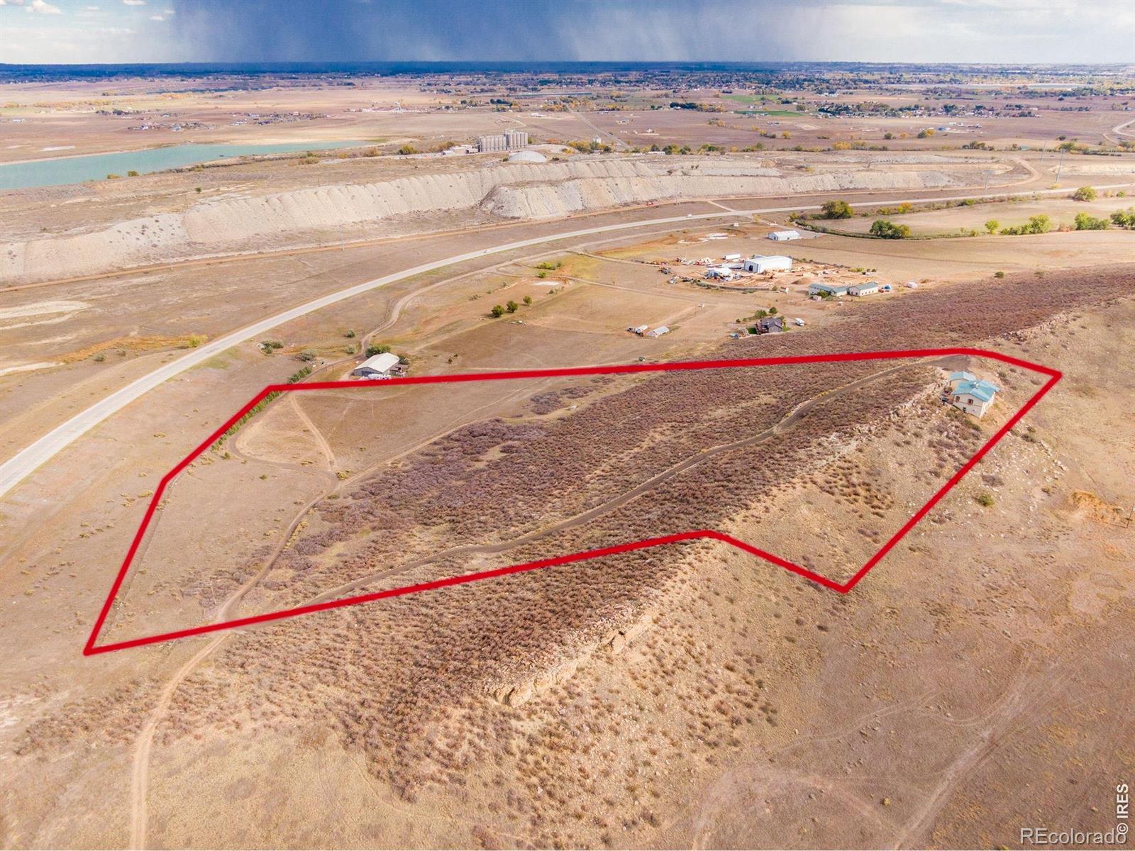 MLS Image #49 for 4733  arthur mae lane,laporte, Colorado