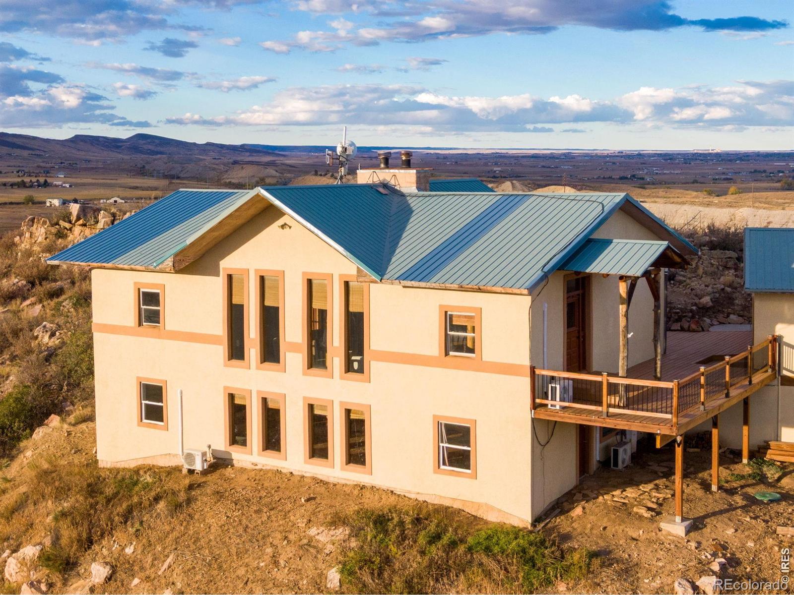MLS Image #5 for 4733  arthur mae lane,laporte, Colorado