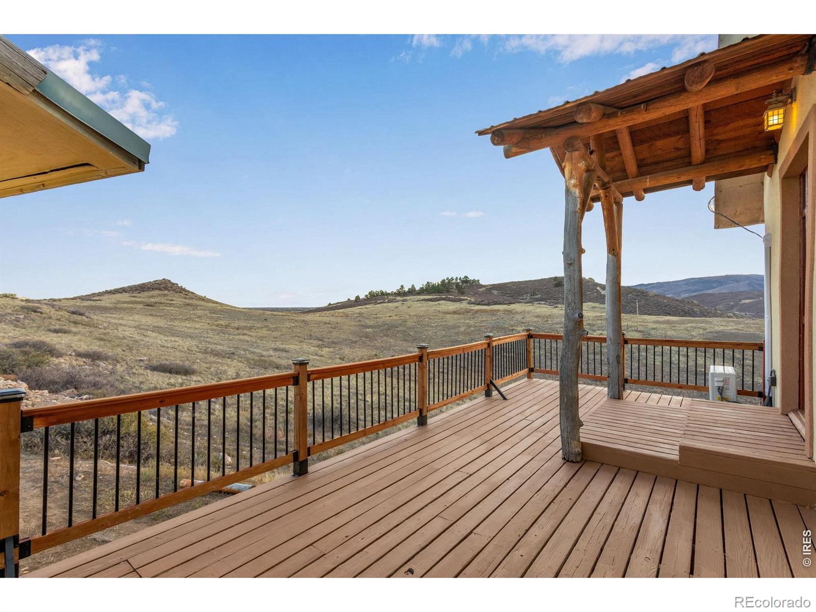 MLS Image #6 for 4733  arthur mae lane,laporte, Colorado