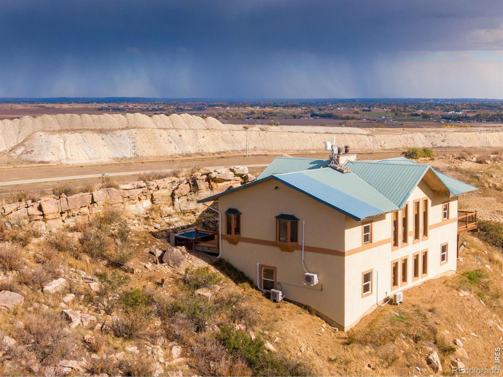 MLS Image #7 for 4733  arthur mae lane,laporte, Colorado