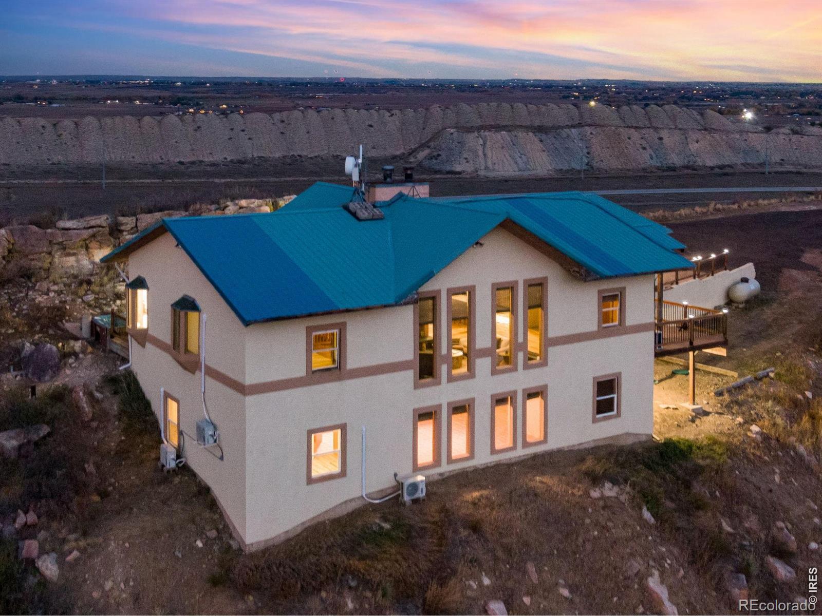 MLS Image #8 for 4733  arthur mae lane,laporte, Colorado