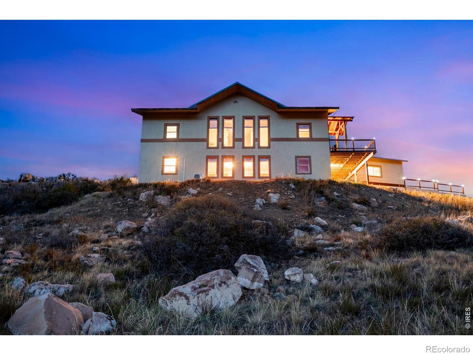 MLS Image #9 for 4733  arthur mae lane,laporte, Colorado