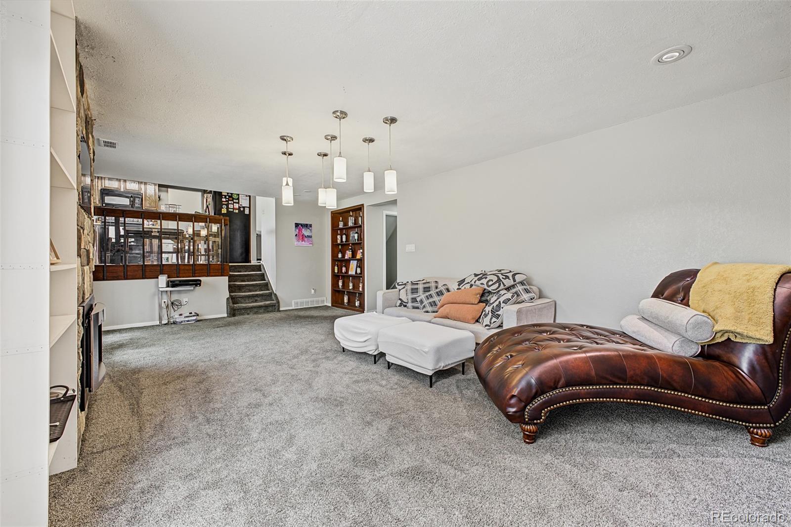 MLS Image #11 for 4332  valencia circle,colorado springs, Colorado