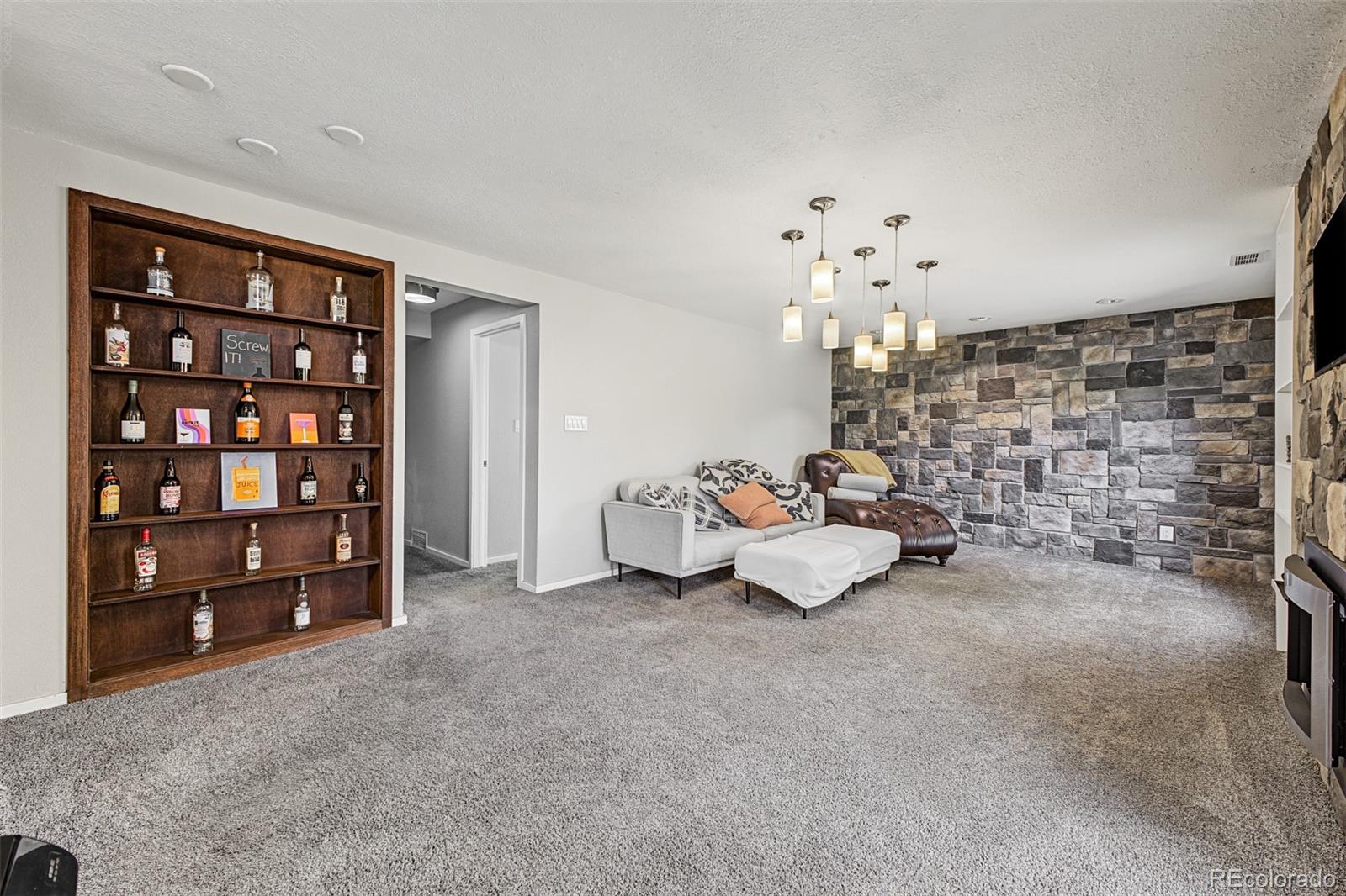 MLS Image #12 for 4332  valencia circle,colorado springs, Colorado