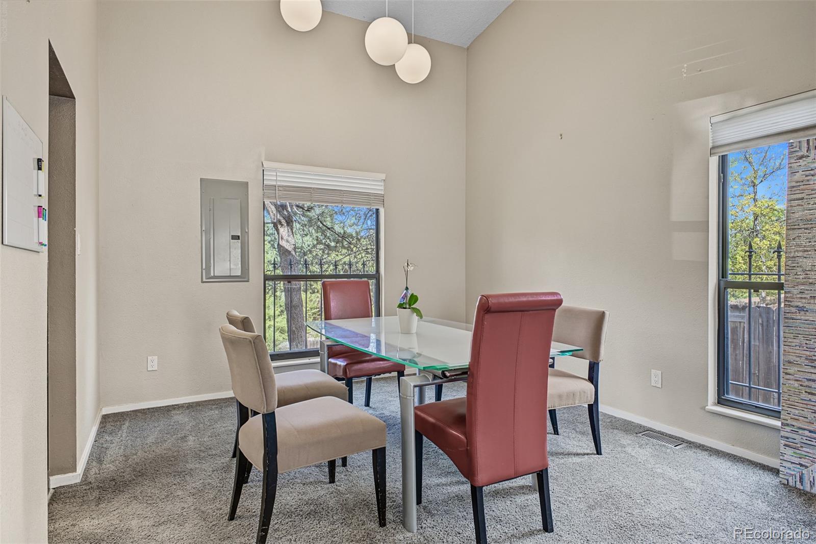 MLS Image #13 for 4332  valencia circle,colorado springs, Colorado