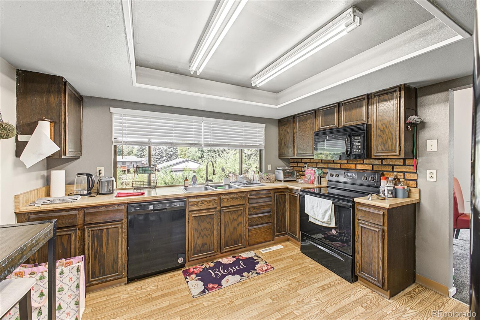 MLS Image #15 for 4332  valencia circle,colorado springs, Colorado
