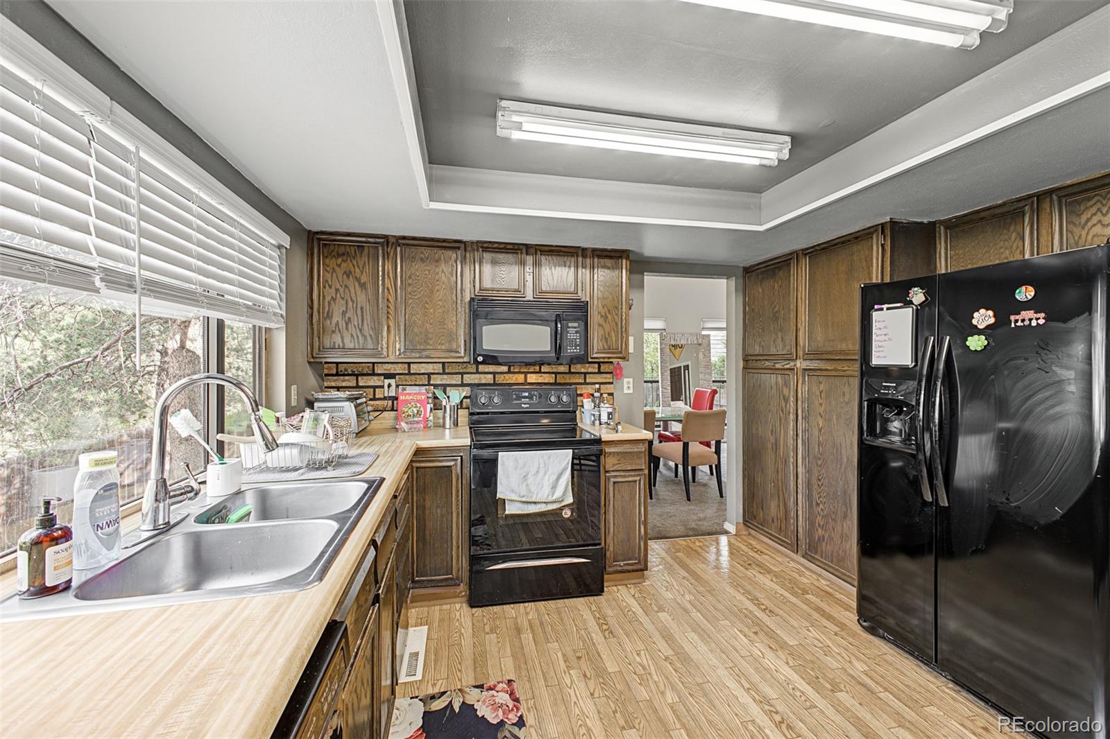 MLS Image #16 for 4332  valencia circle,colorado springs, Colorado