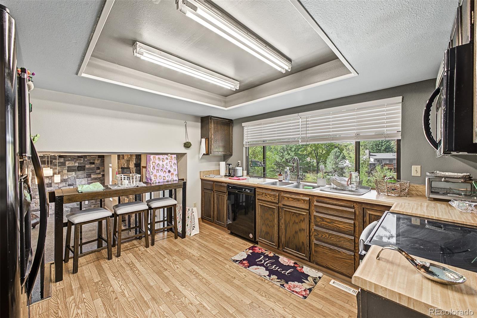 MLS Image #17 for 4332  valencia circle,colorado springs, Colorado