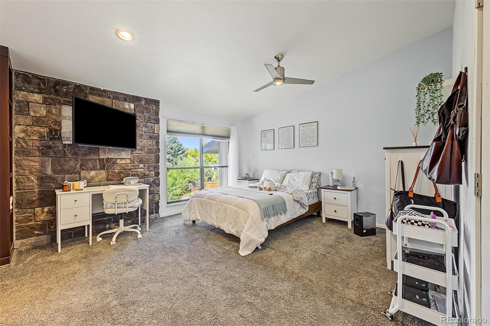 MLS Image #19 for 4332  valencia circle,colorado springs, Colorado