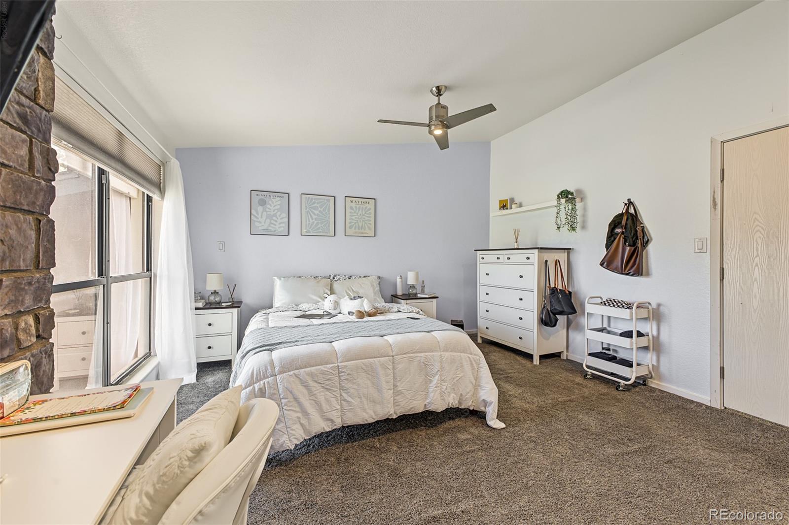 MLS Image #20 for 4332  valencia circle,colorado springs, Colorado