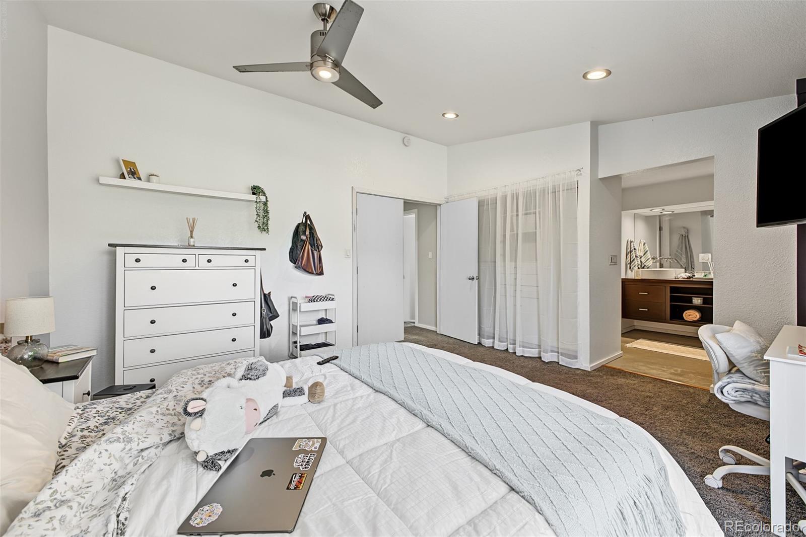 MLS Image #21 for 4332  valencia circle,colorado springs, Colorado