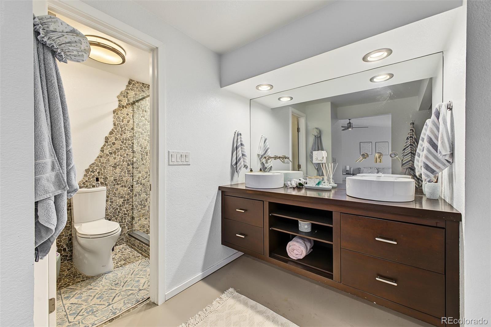 MLS Image #22 for 4332  valencia circle,colorado springs, Colorado