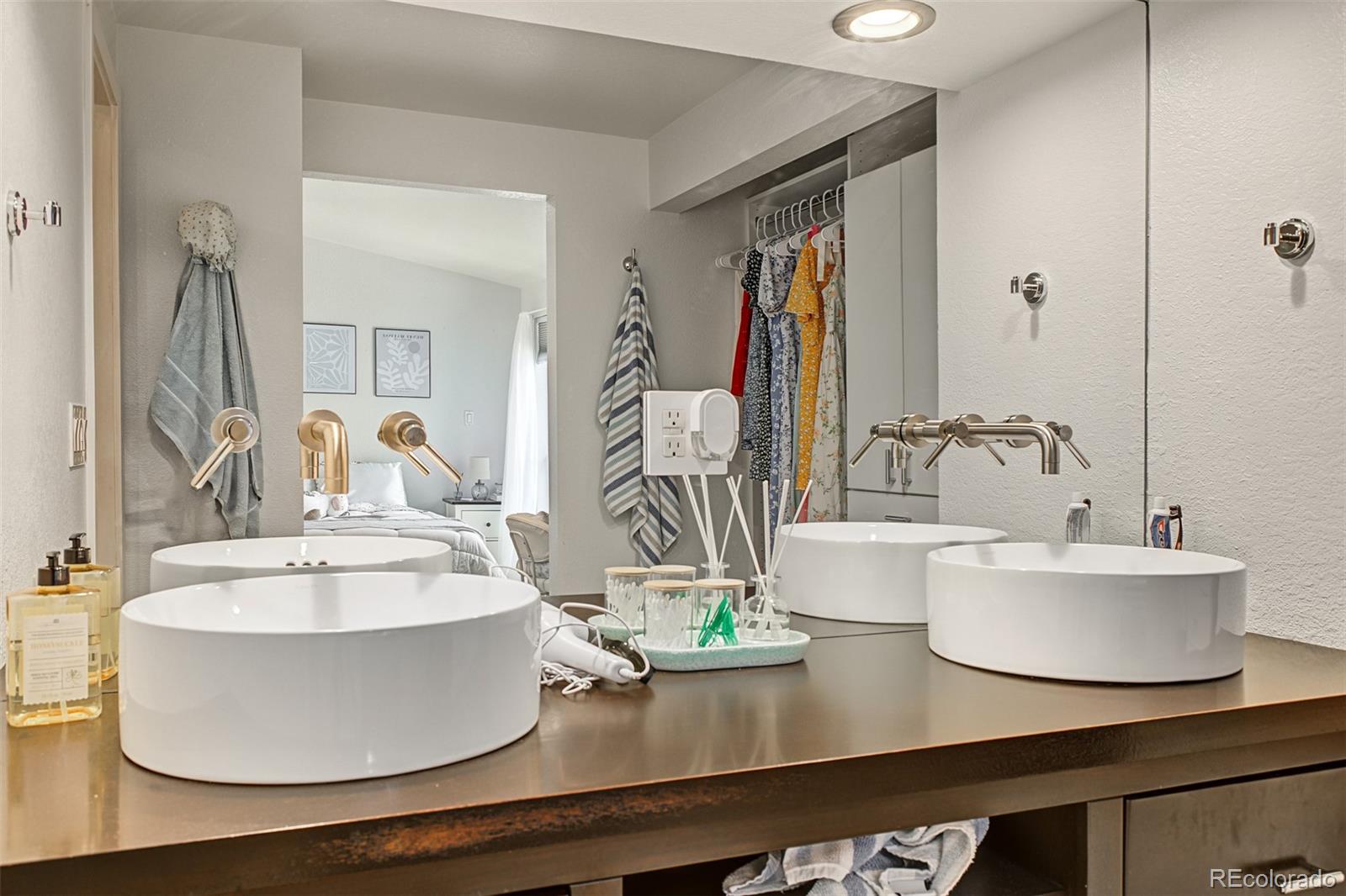 MLS Image #23 for 4332  valencia circle,colorado springs, Colorado