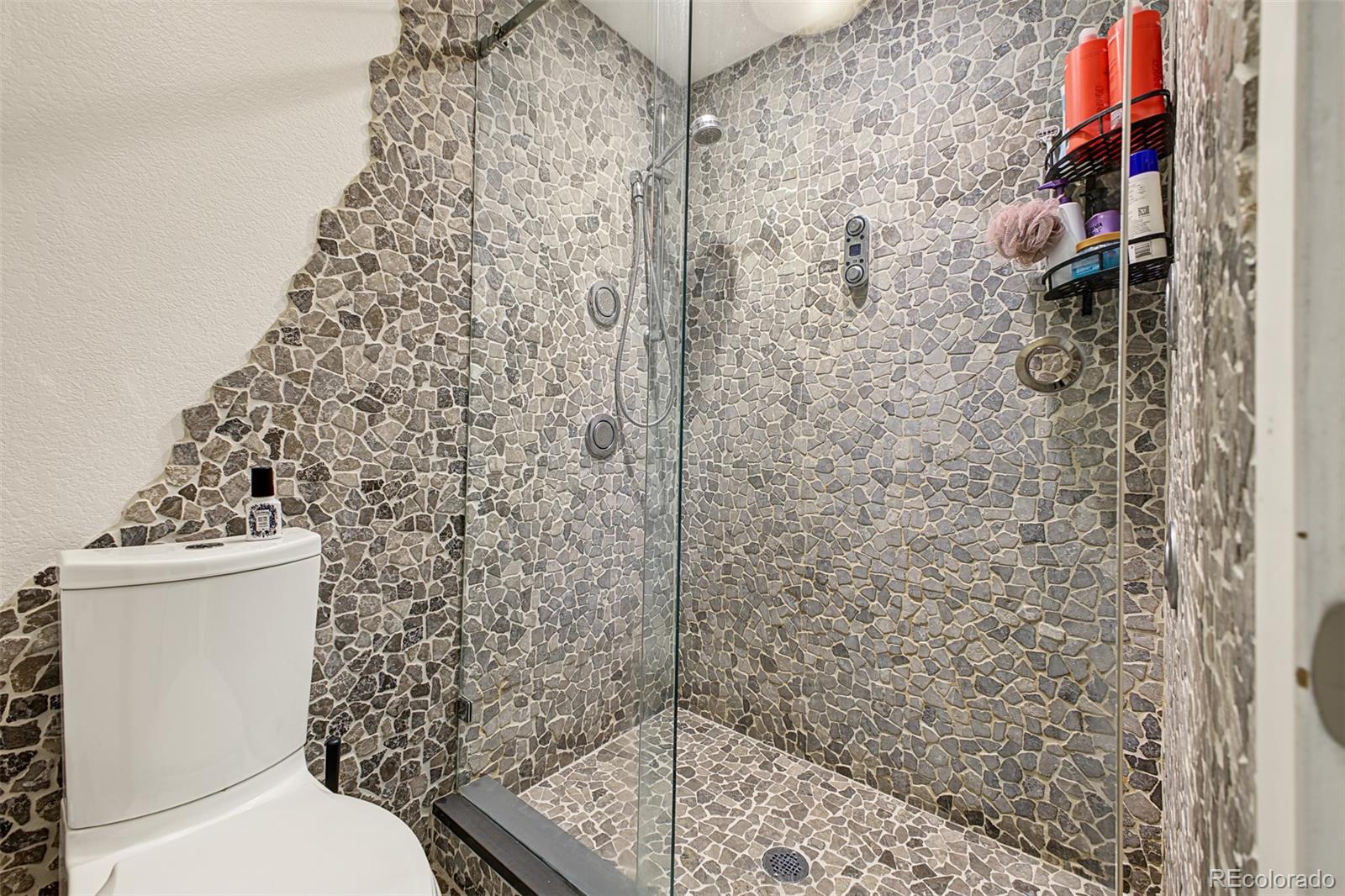 MLS Image #24 for 4332  valencia circle,colorado springs, Colorado