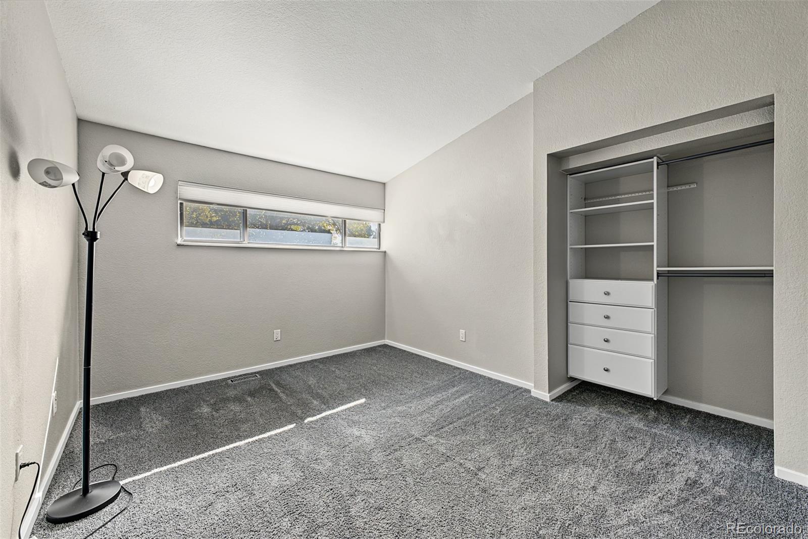 MLS Image #25 for 4332  valencia circle,colorado springs, Colorado