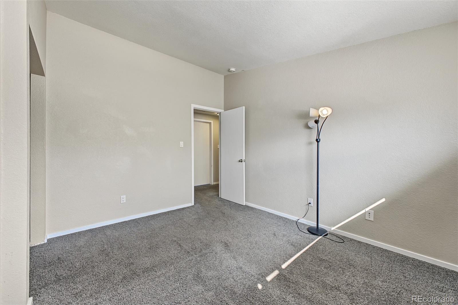 MLS Image #26 for 4332  valencia circle,colorado springs, Colorado